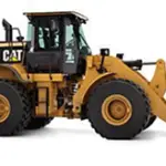 Industrial Equipment