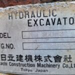 Excavators