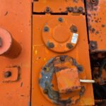 Excavators