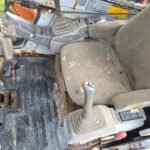 Excavators