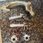 SPARE PARTS