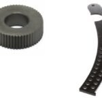 SPARE PARTS