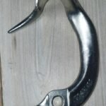 SPARE PARTS