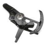 SPARE PARTS