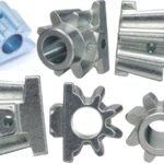 SPARE PARTS