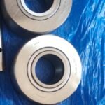 SPARE PARTS