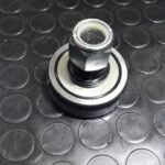 SPARE PARTS