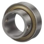 SPARE PARTS
