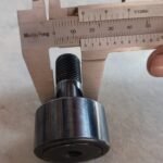 SPARE PARTS