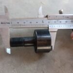 SPARE PARTS