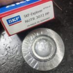 SPARE PARTS