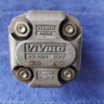 SPARE PARTS