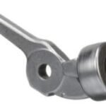 SPARE PARTS
