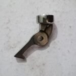 SPARE PARTS