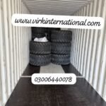 Tires