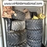 Tires