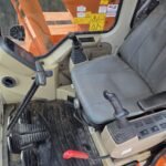 Excavators